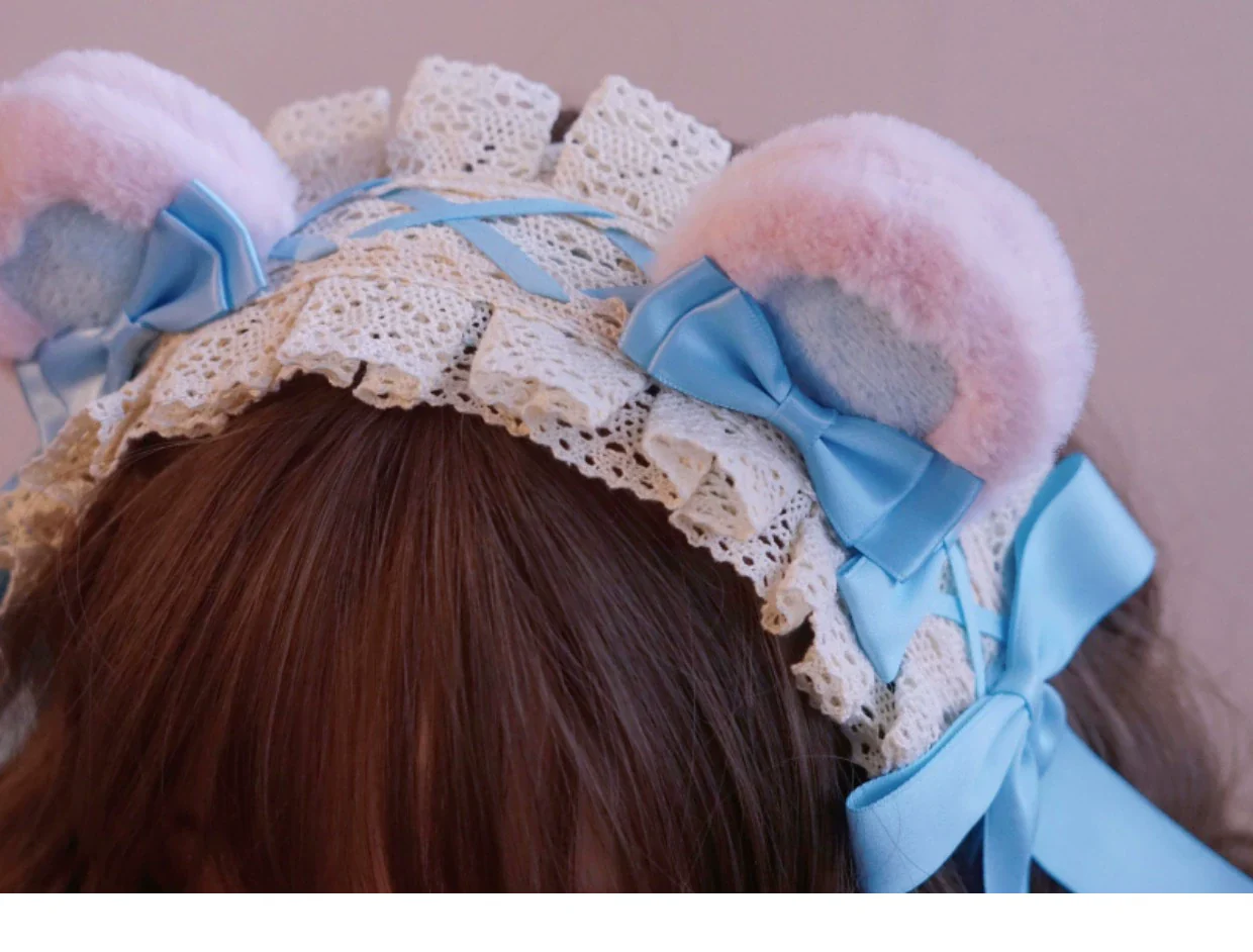 Thumbnail 28