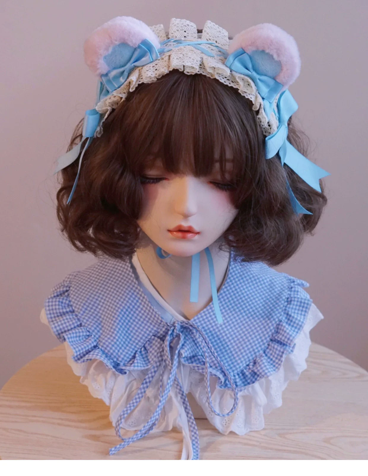 Thumbnail 29