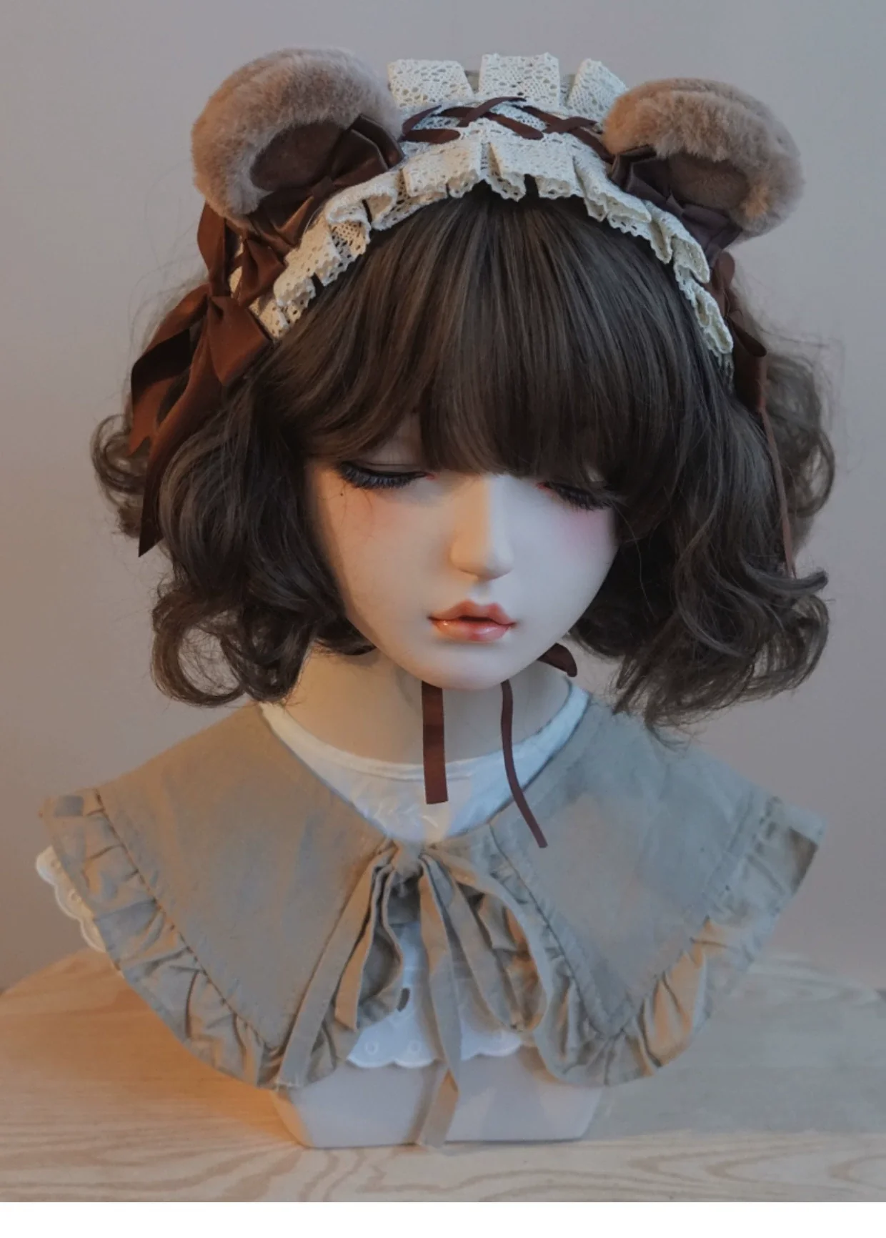 Thumbnail 9