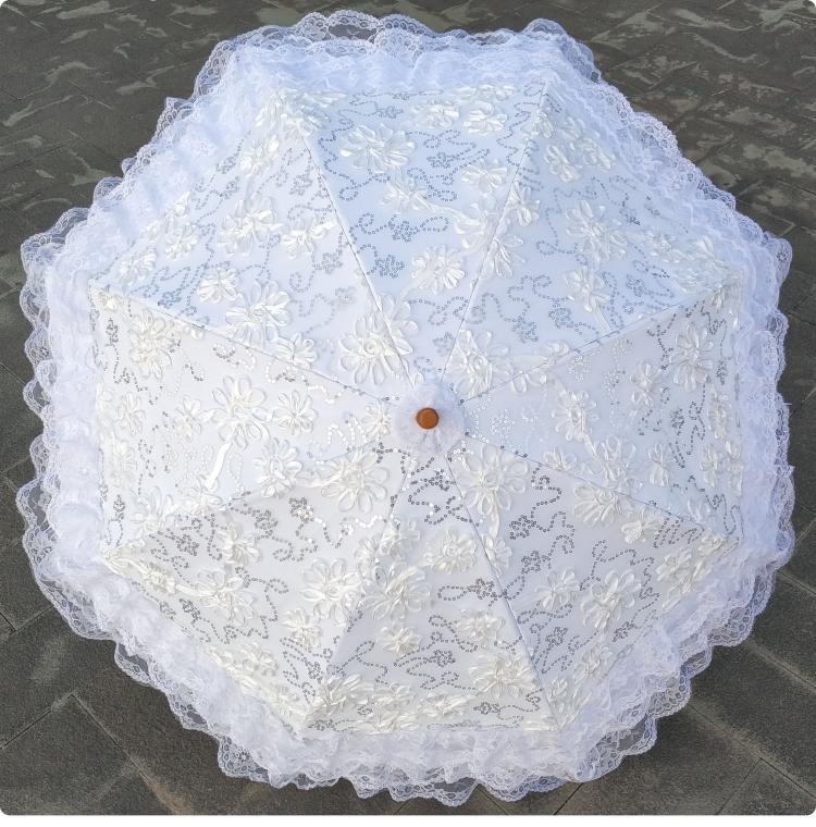 Thumbnail 17