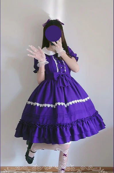 Thumbnail 24