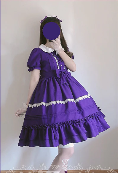 Thumbnail 25