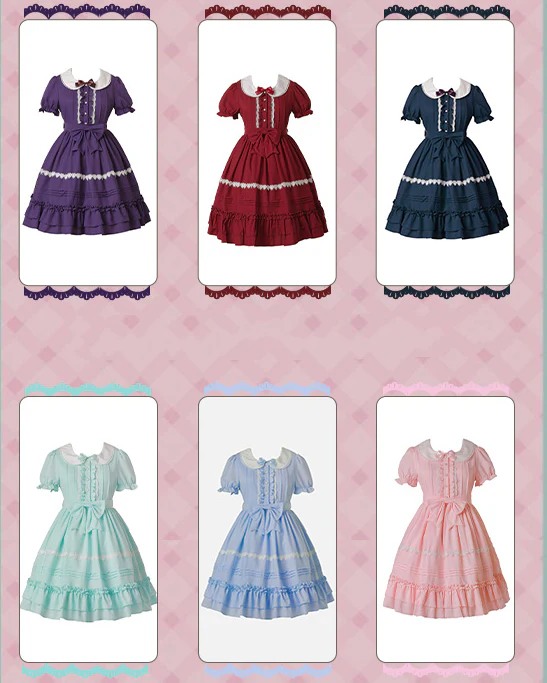 Thumbnail 26