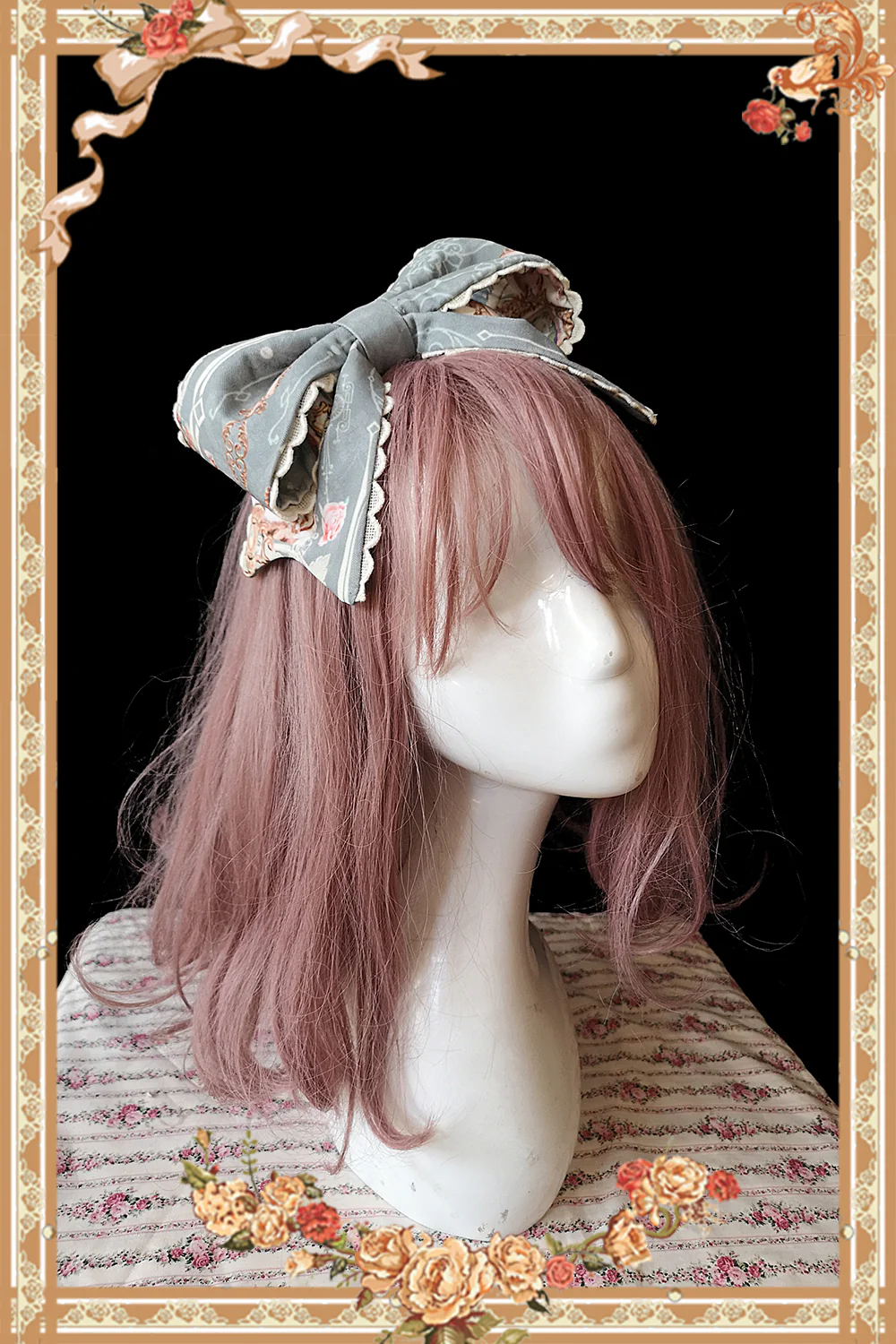 Thumbnail 12