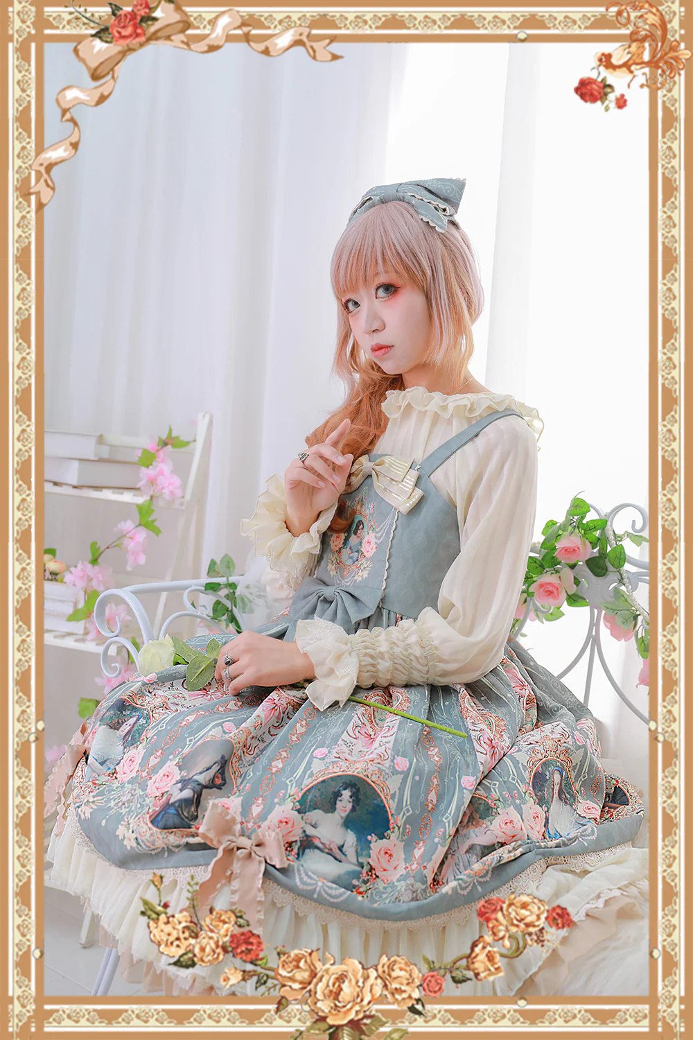 Thumbnail 15