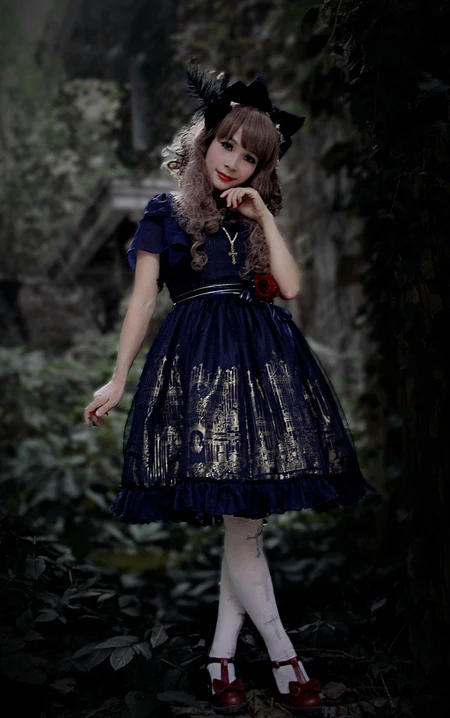 Thumbnail 11