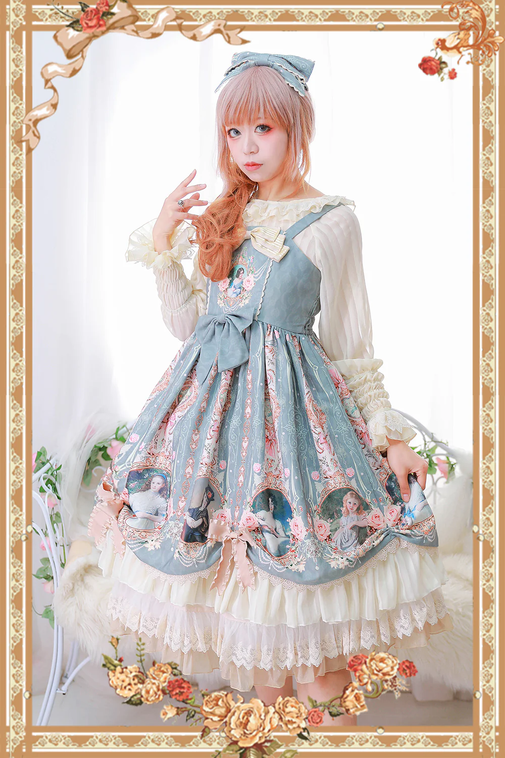 Thumbnail 11