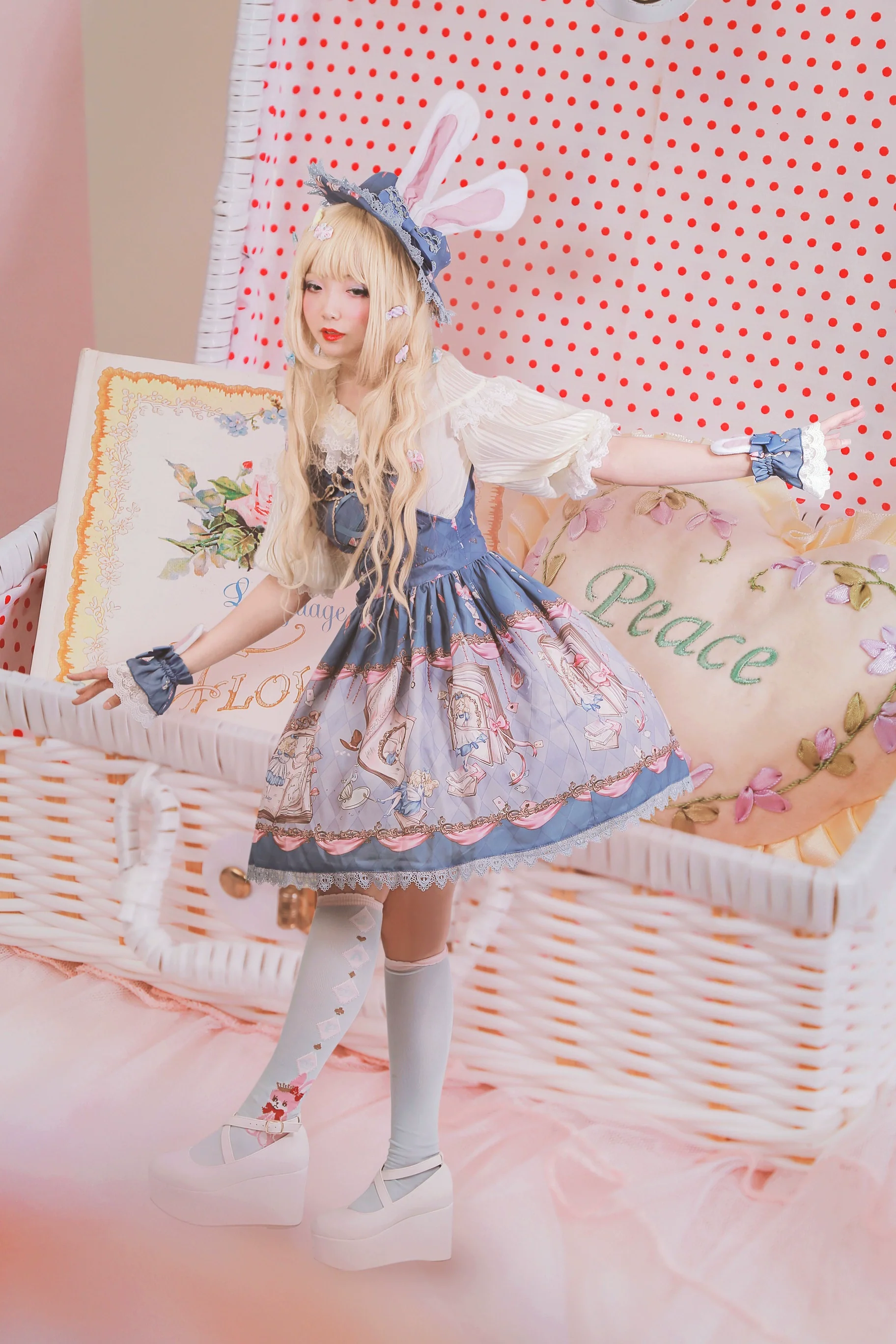 Thumbnail 15