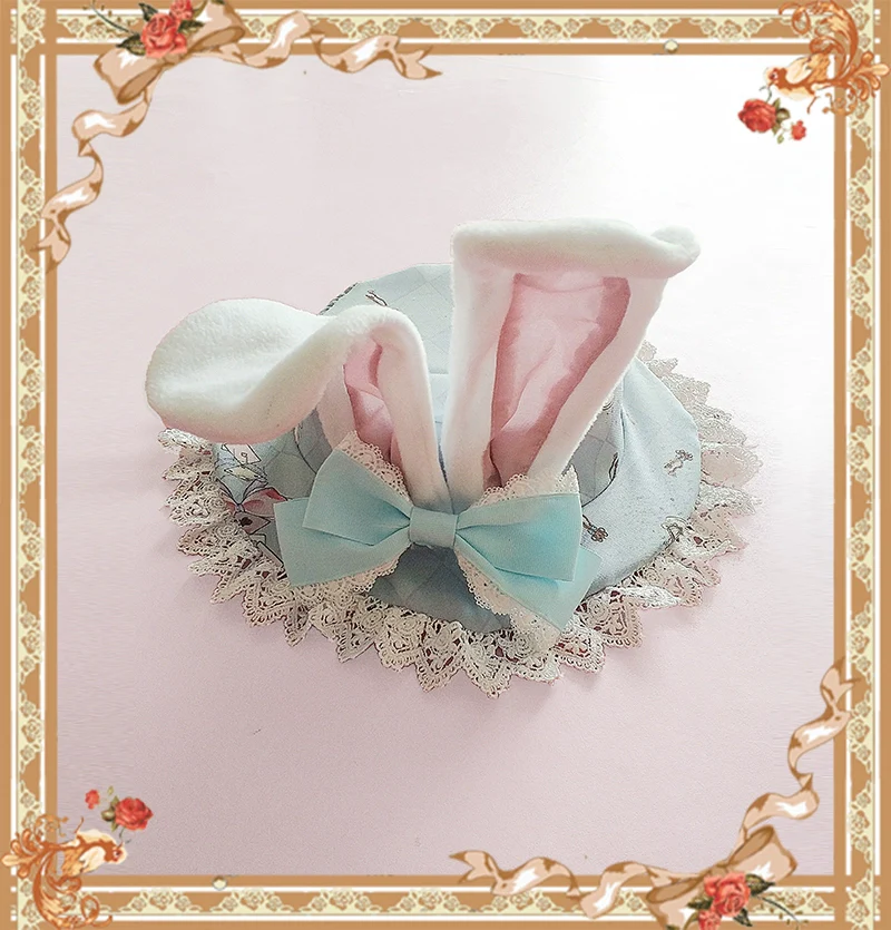 Thumbnail 79