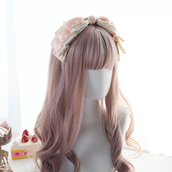 Thumbnail 17