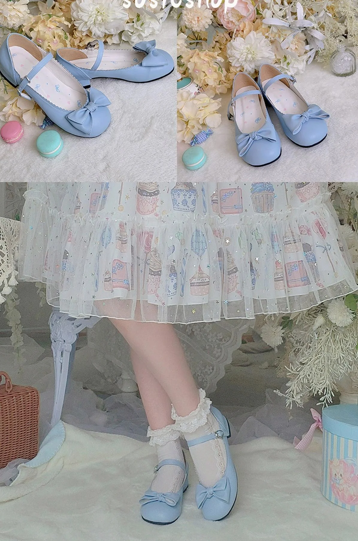 Thumbnail 11
