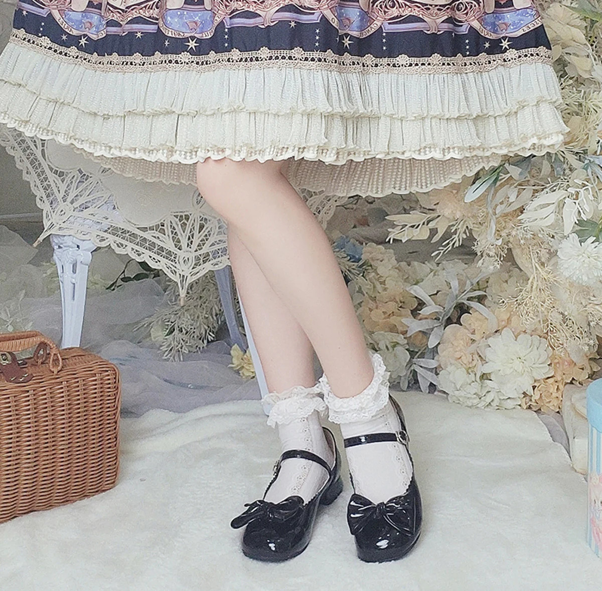 Thumbnail 13
