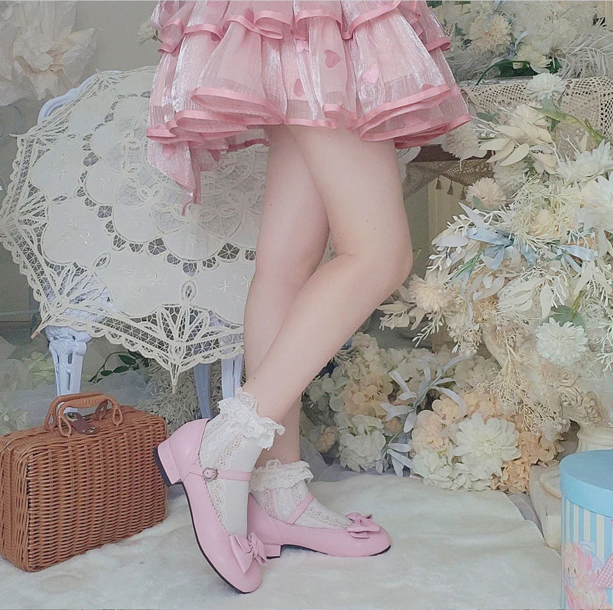 Thumbnail 14