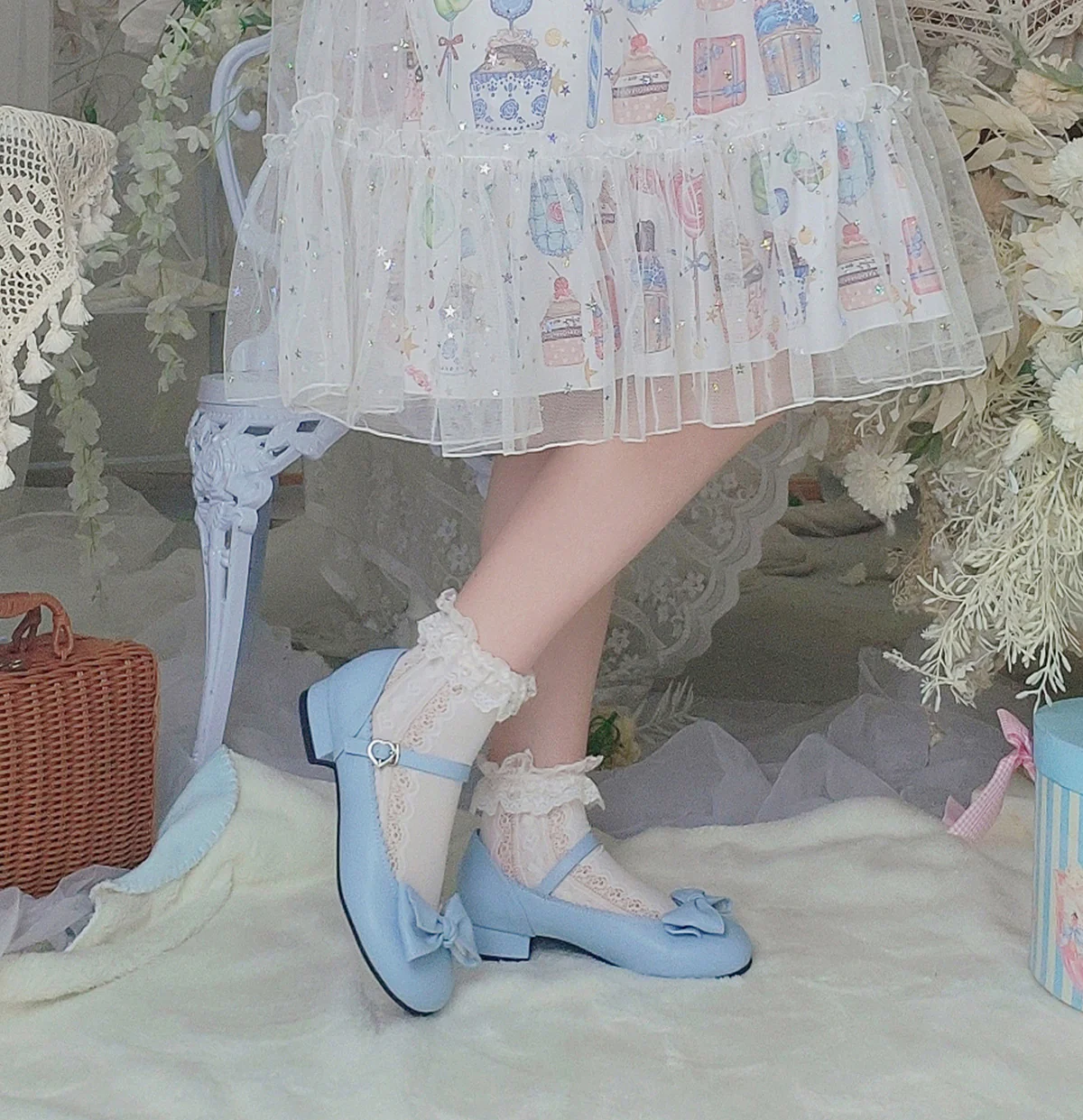 Thumbnail 15