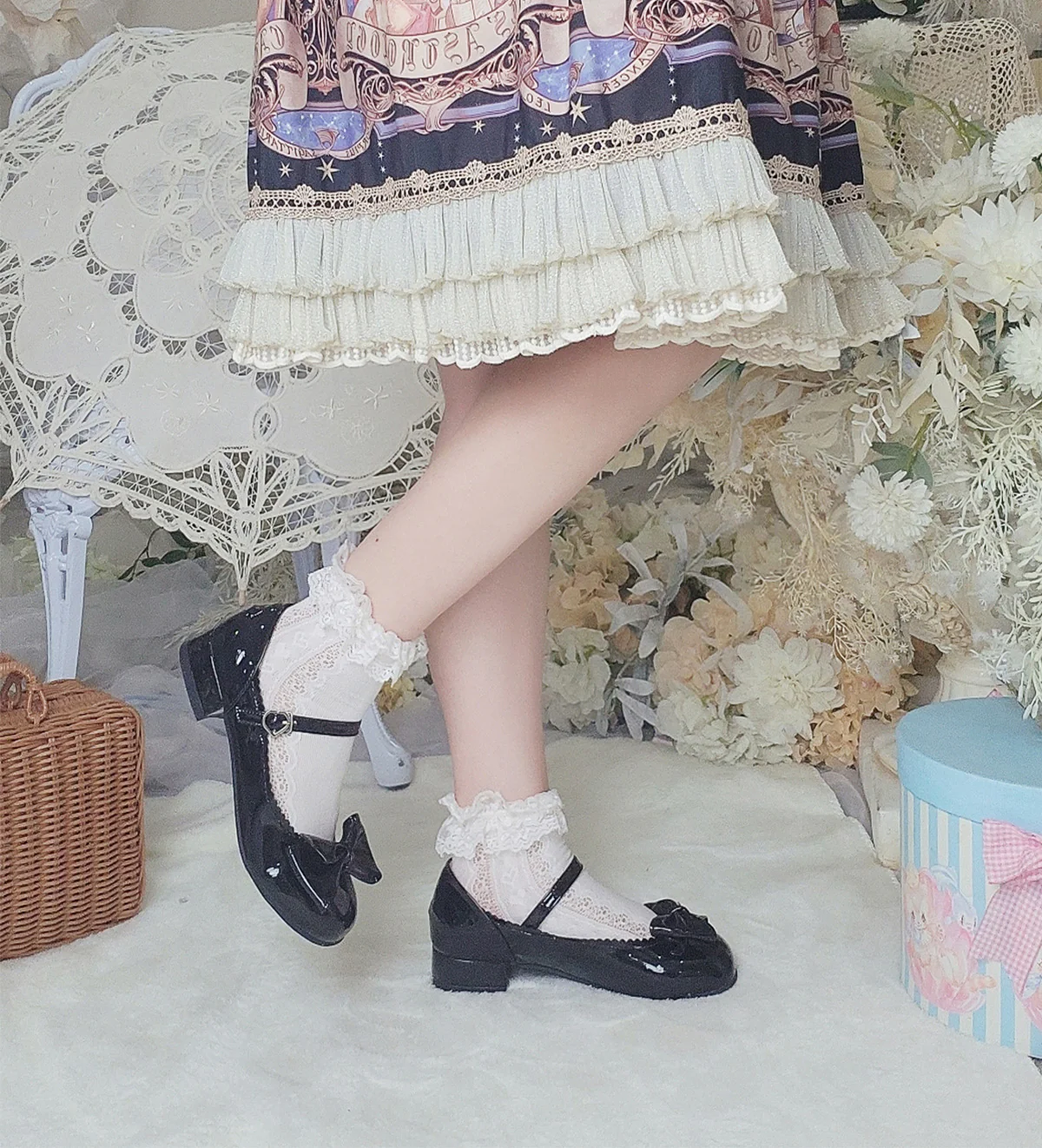 Thumbnail 18