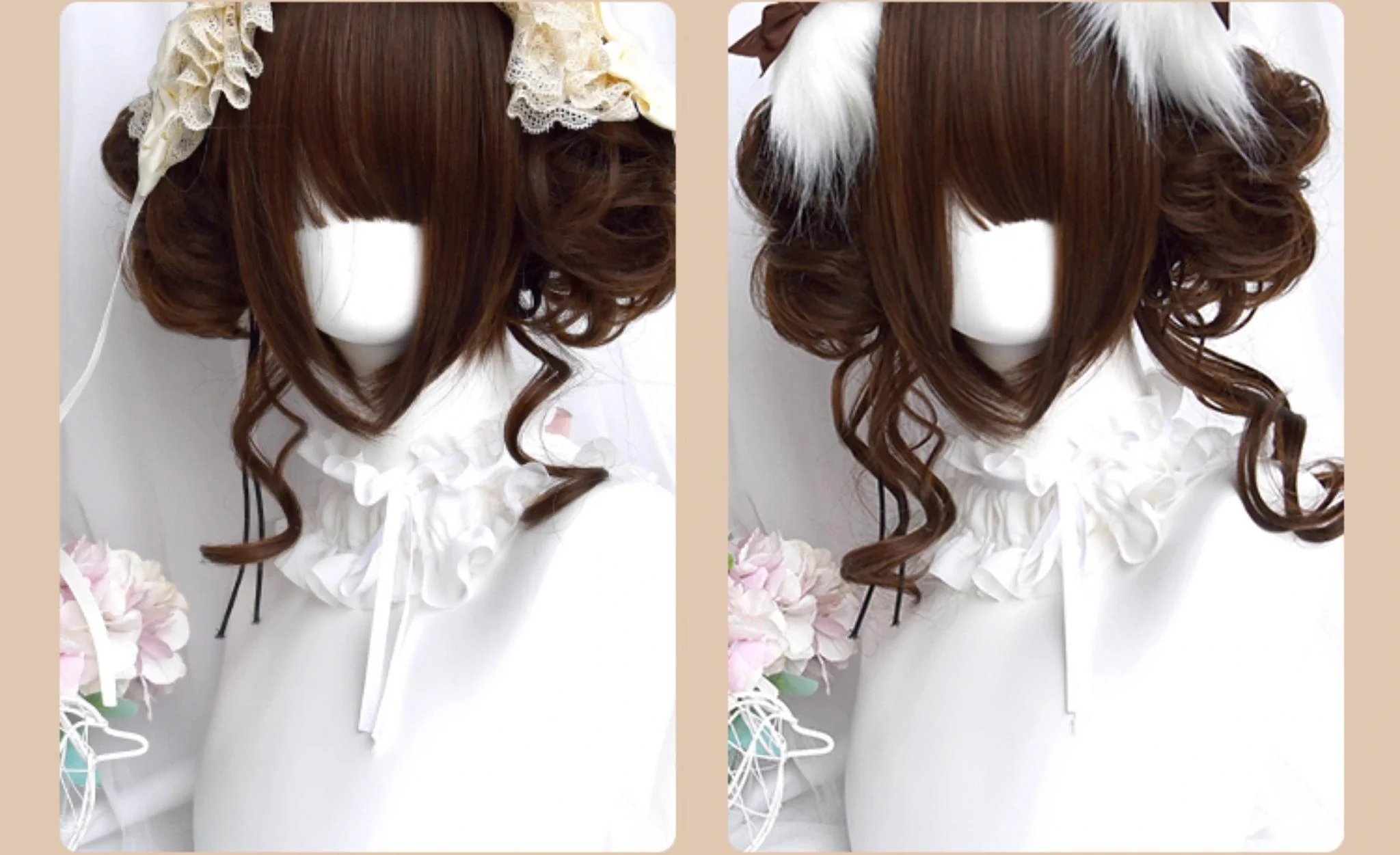 Thumbnail 13