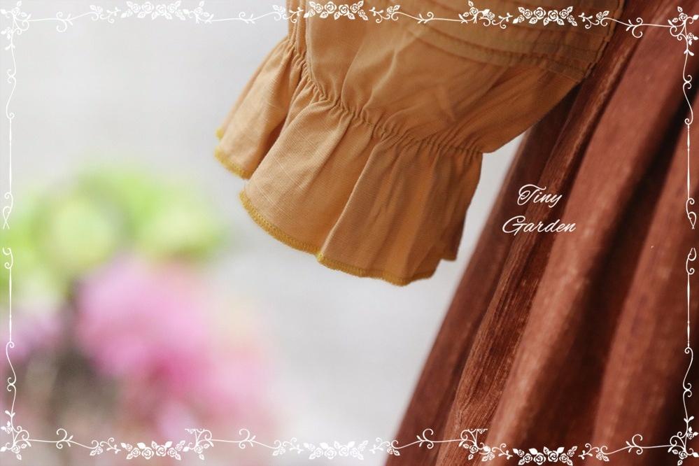 Thumbnail 10