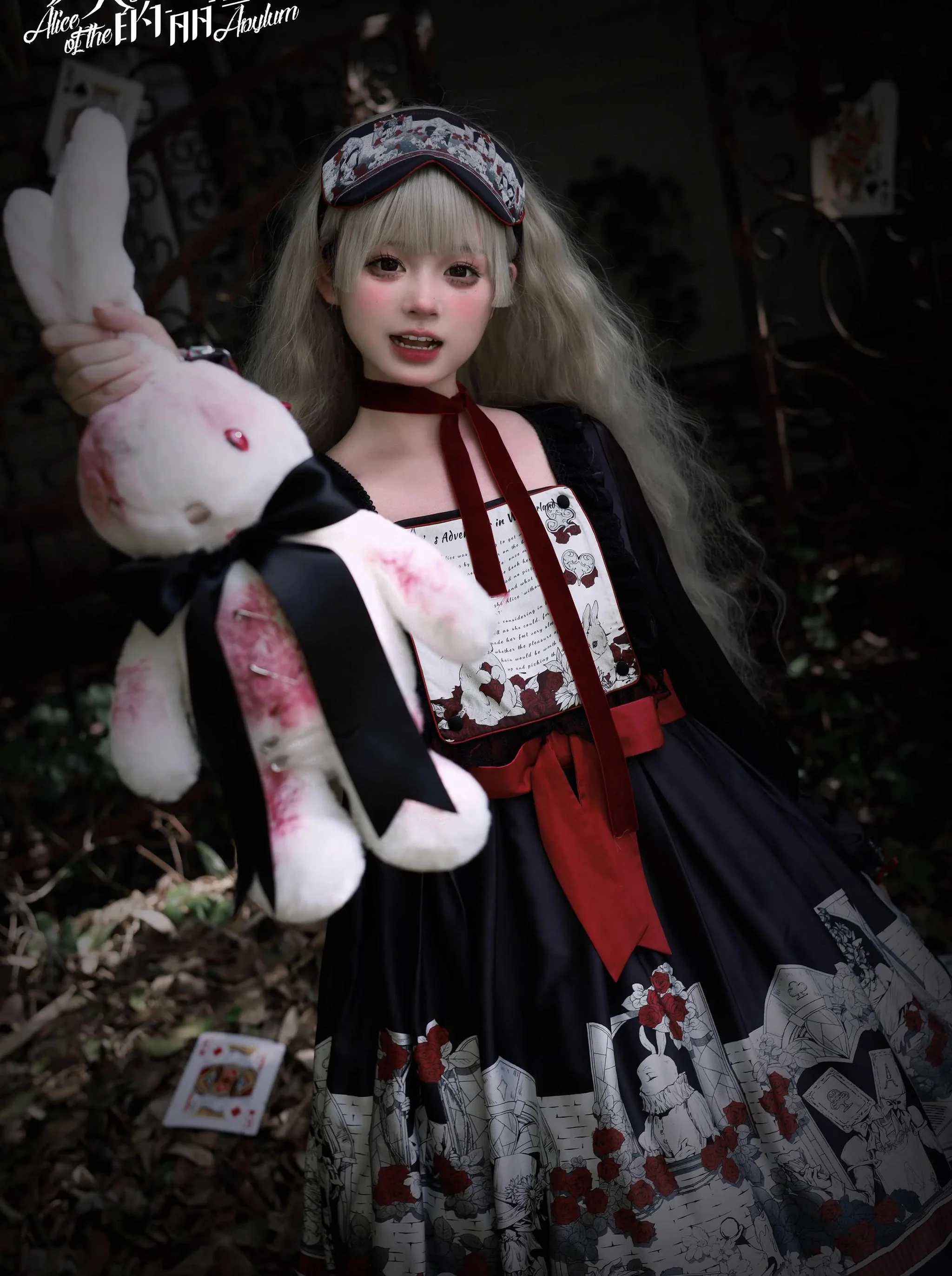Thumbnail 11