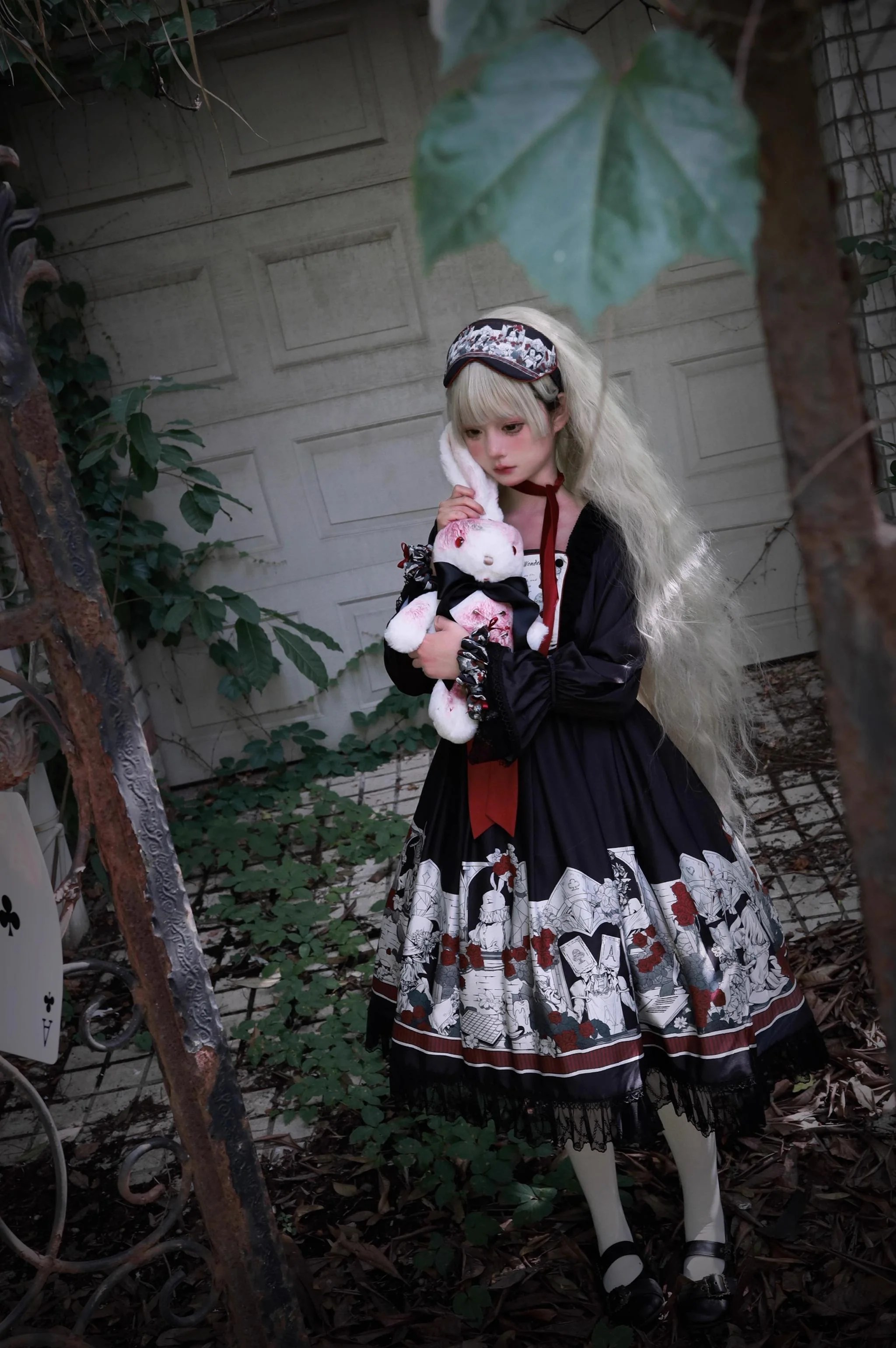 Thumbnail 5