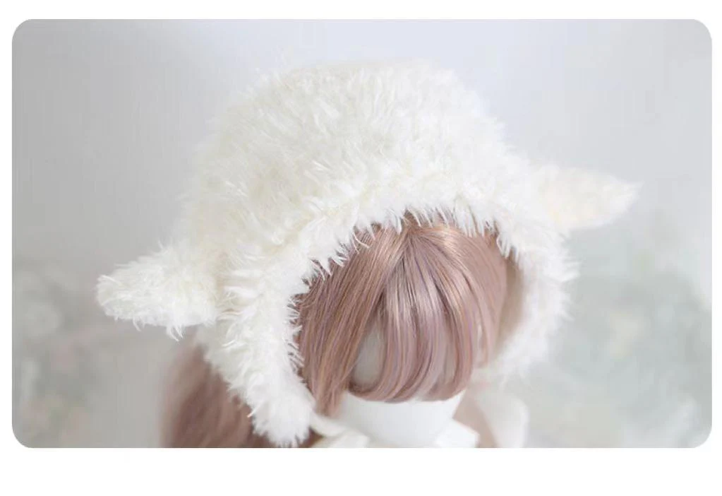 Thumbnail 10