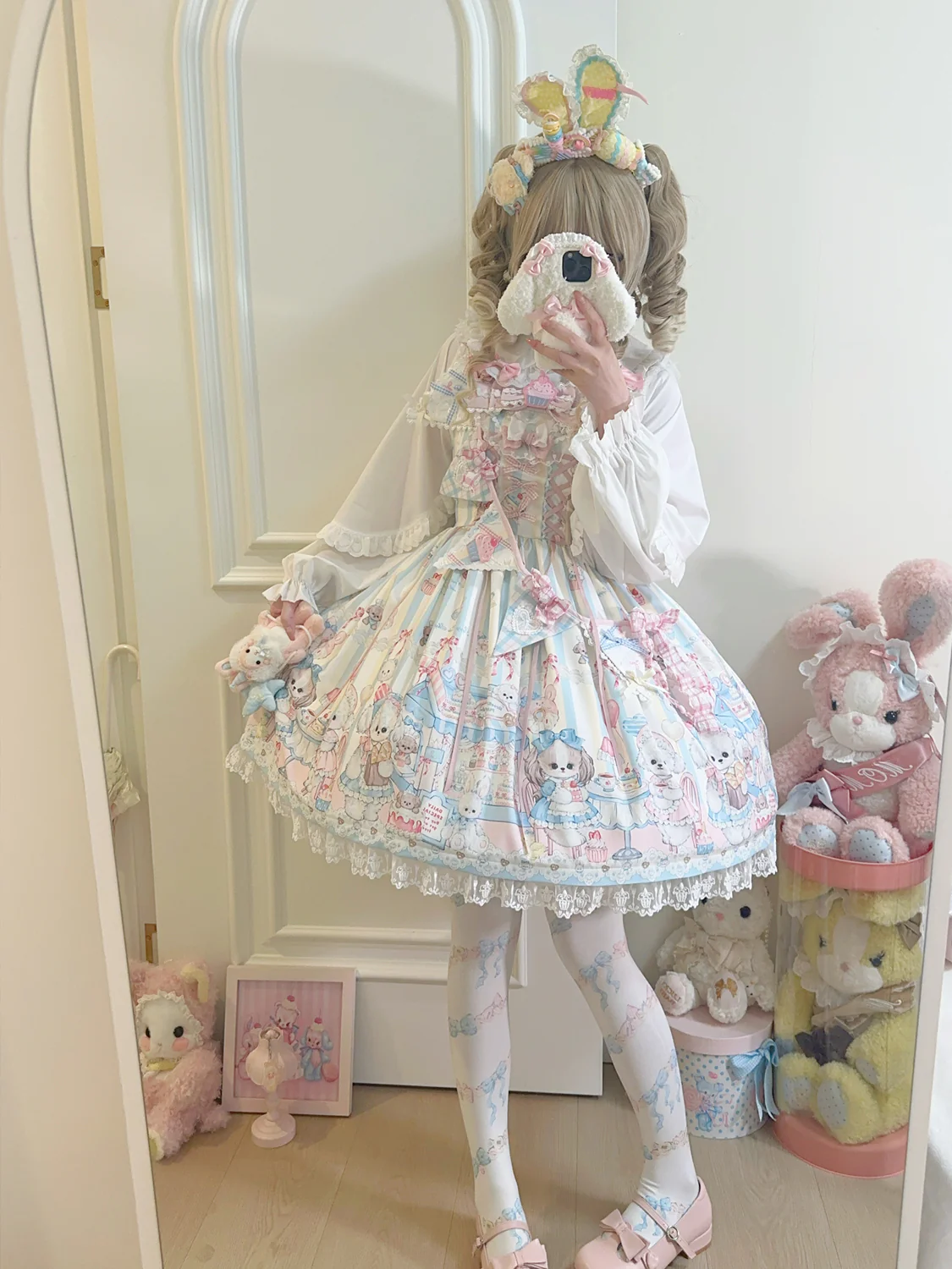 Thumbnail 8