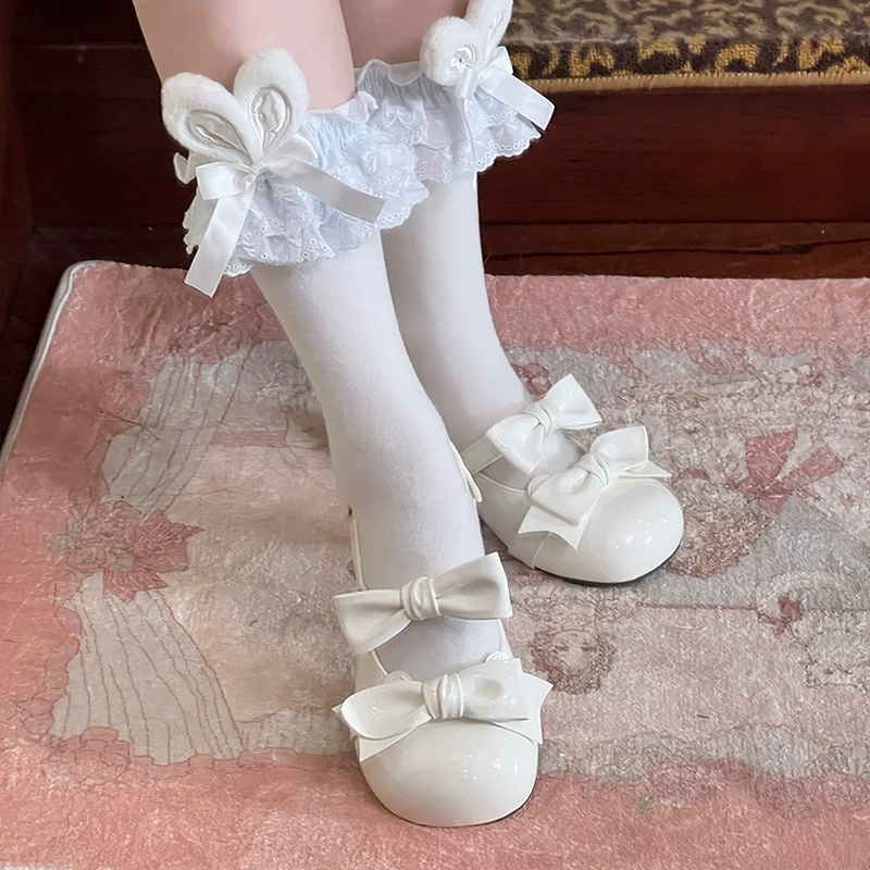 Thumbnail 15
