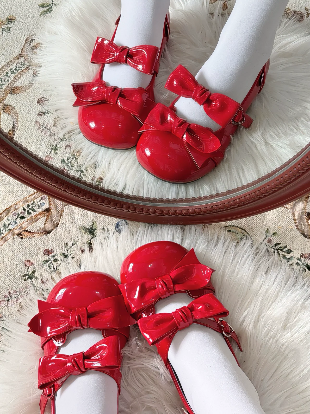 Thumbnail 18