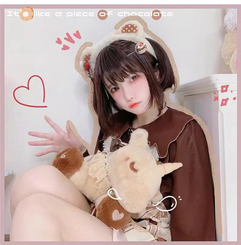 Thumbnail 14