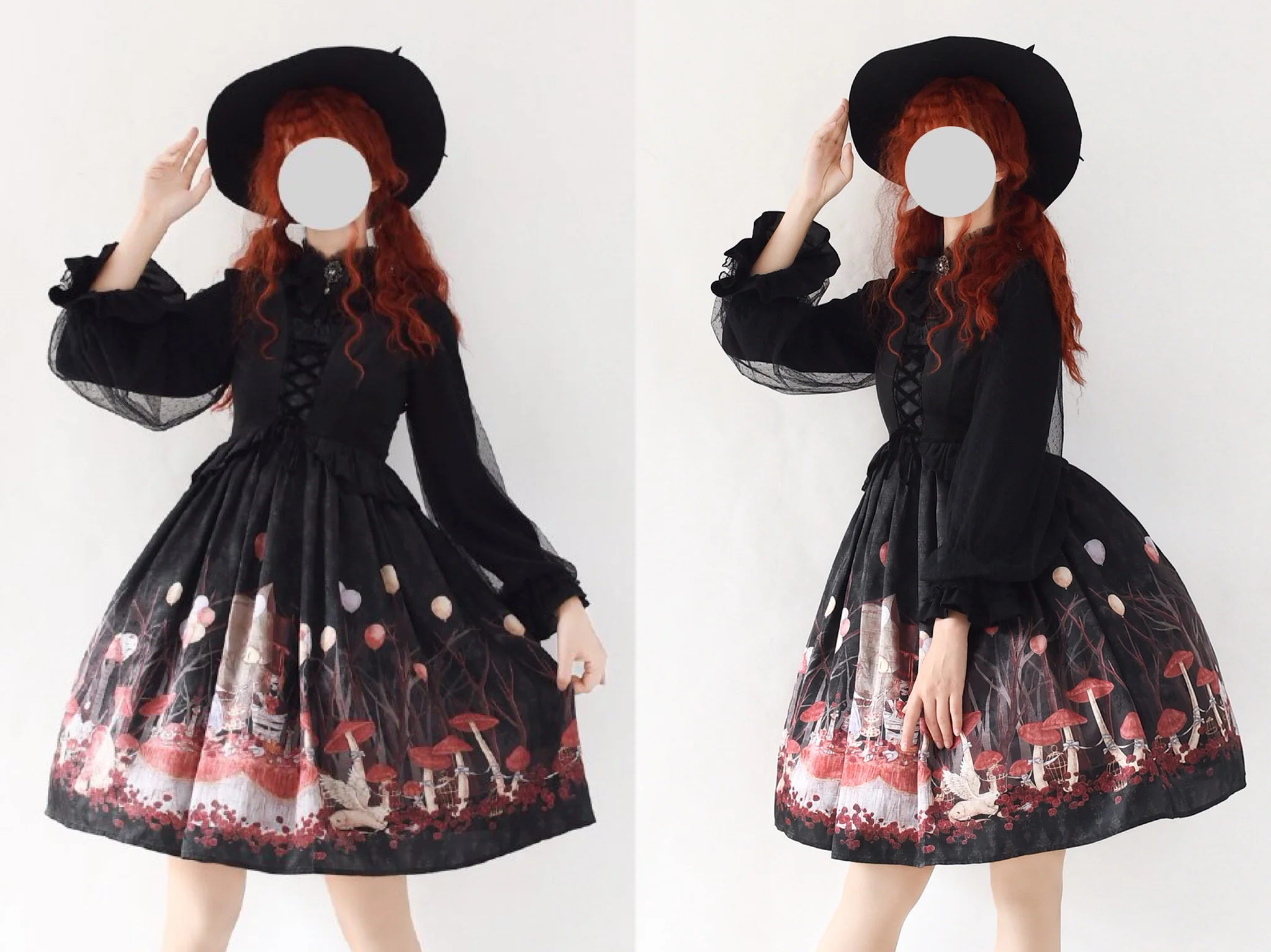 Thumbnail 13