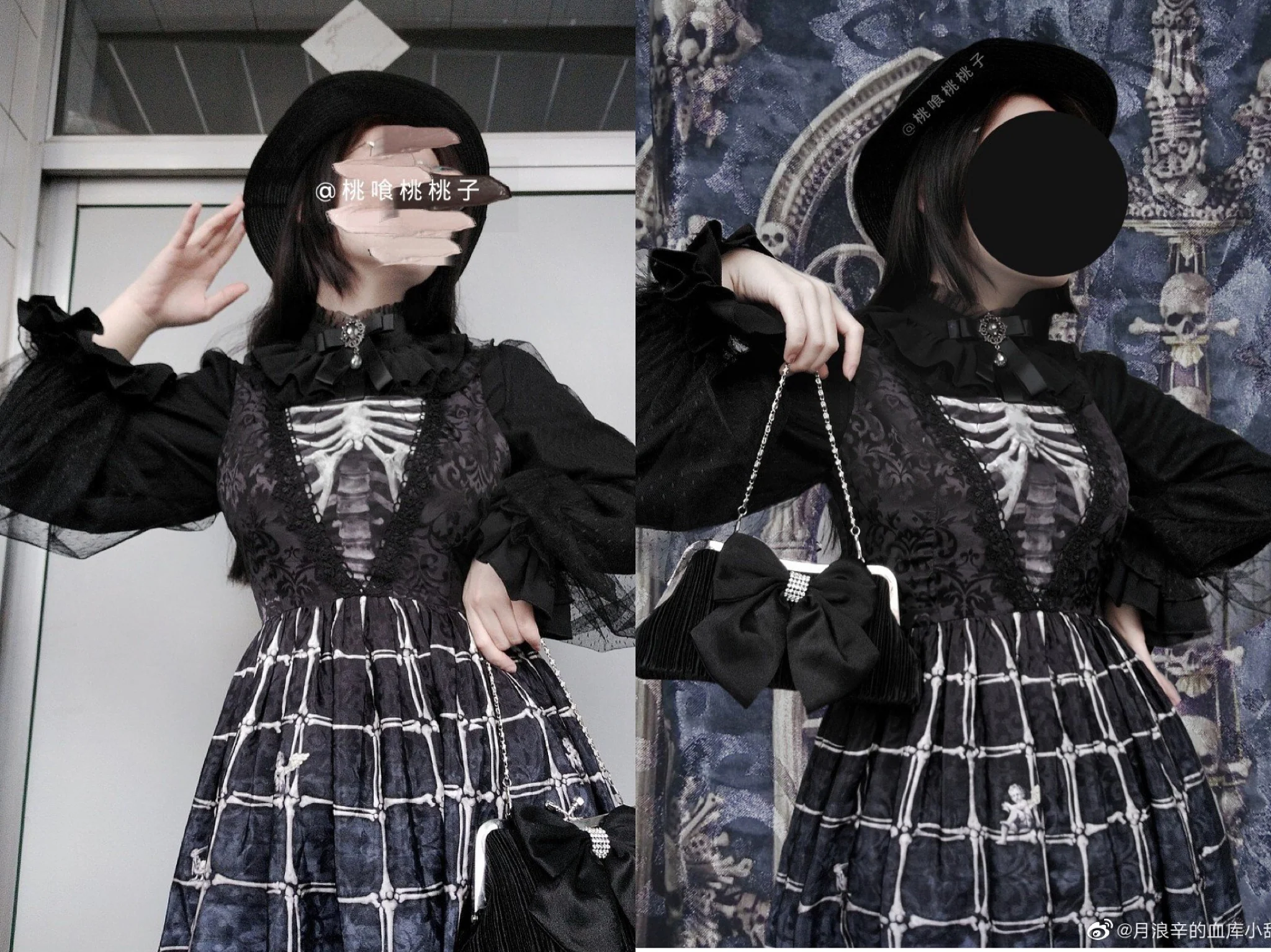 Thumbnail 23