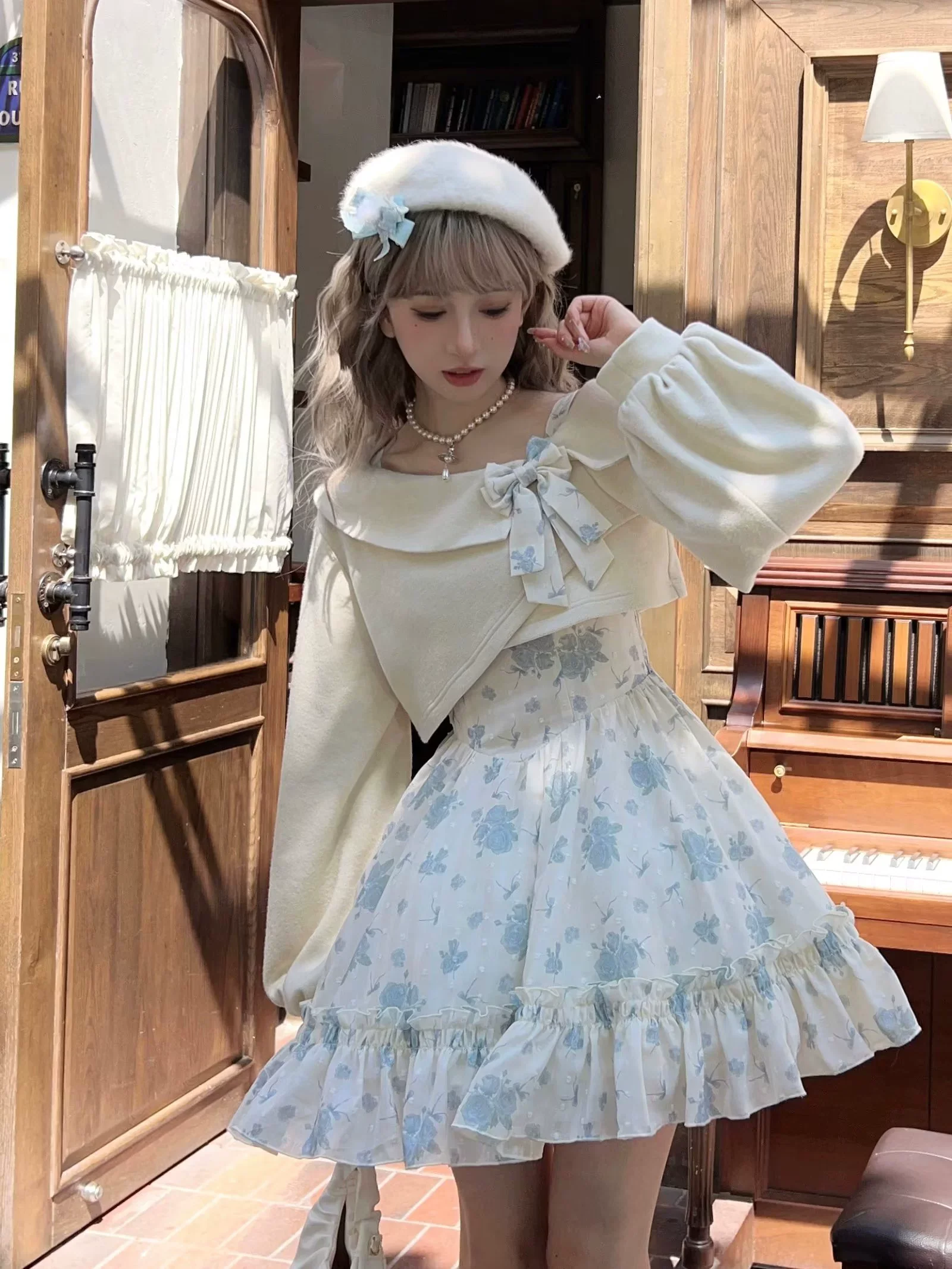 Thumbnail 18