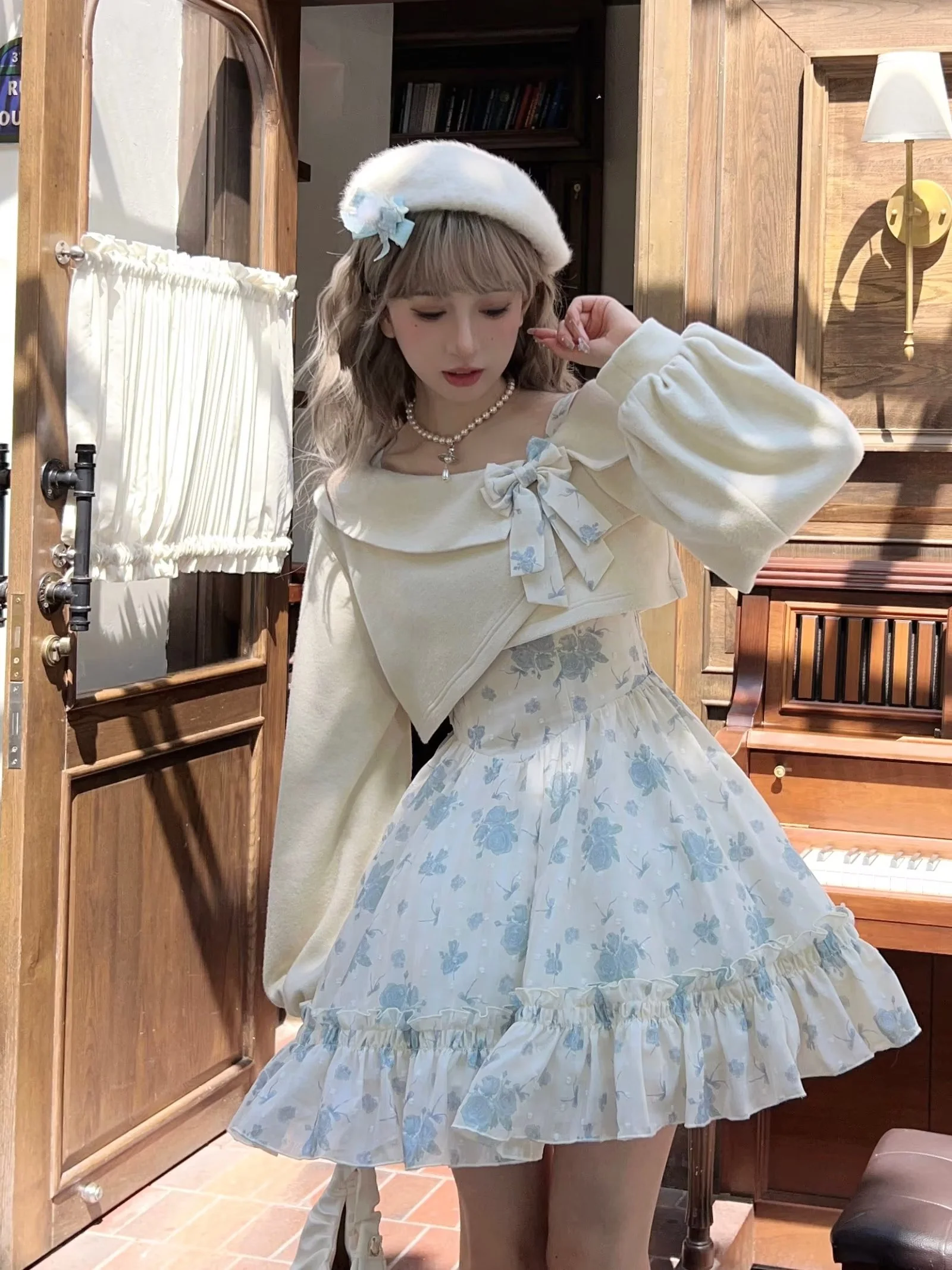 Thumbnail 27