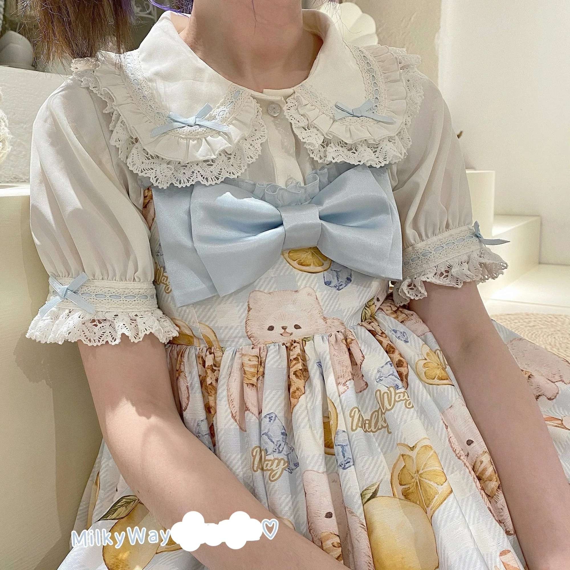 Thumbnail 17