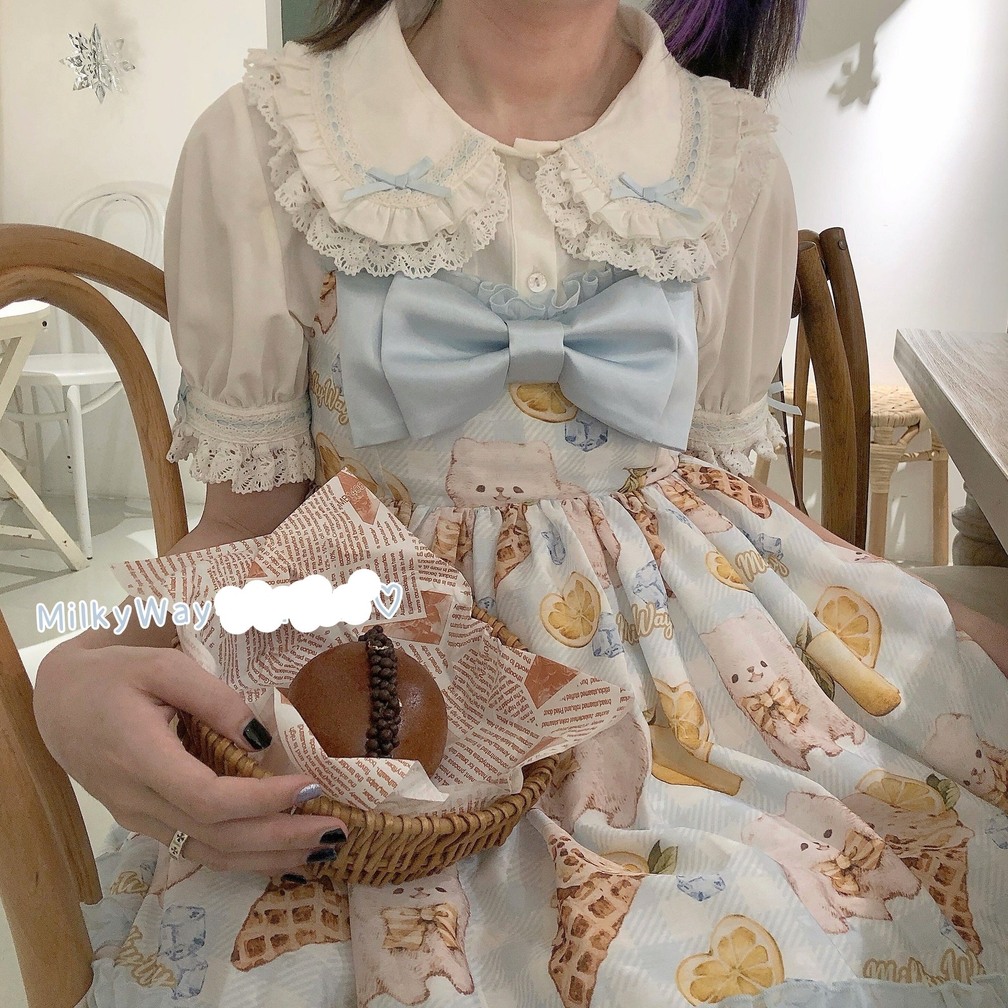 Thumbnail 20