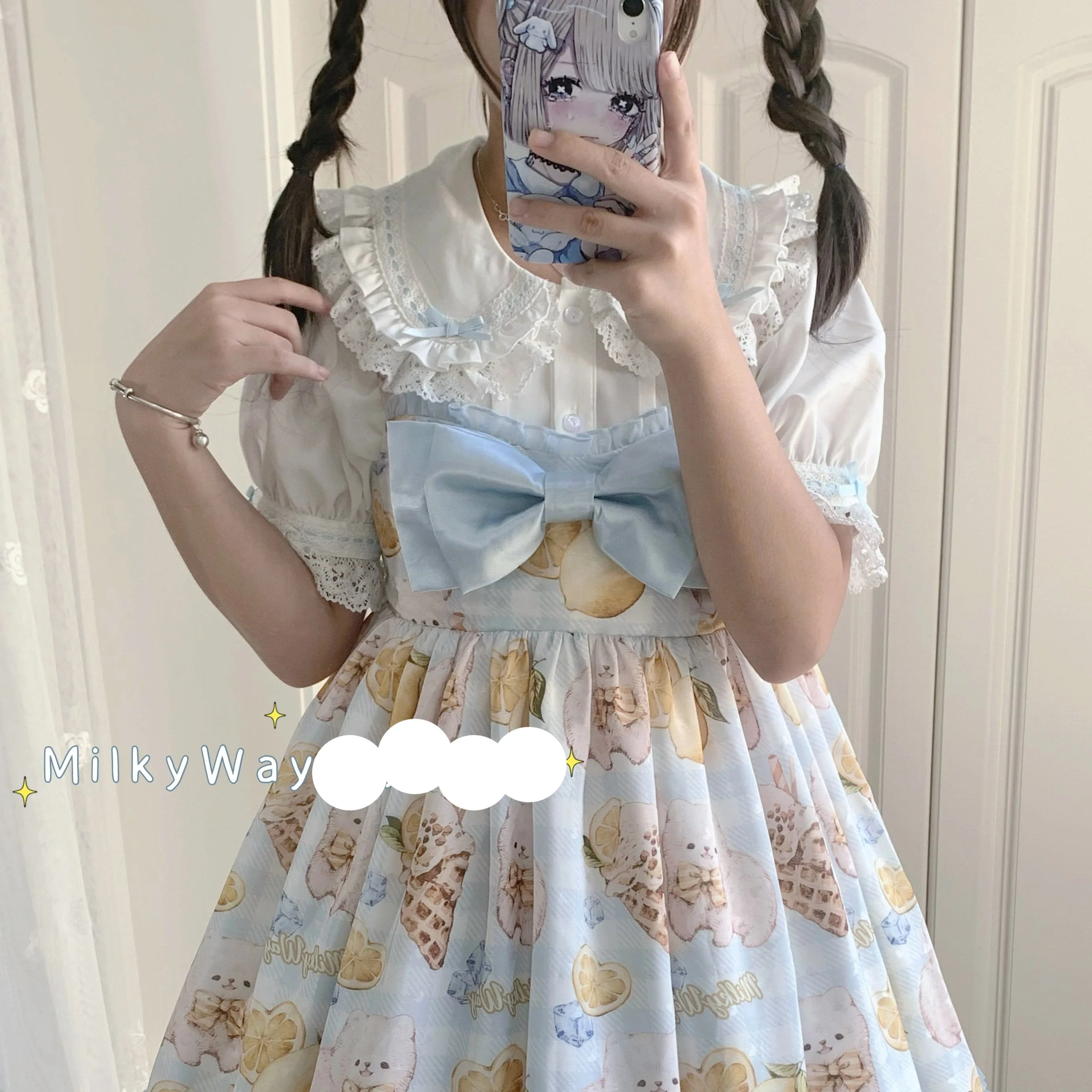 Thumbnail 21