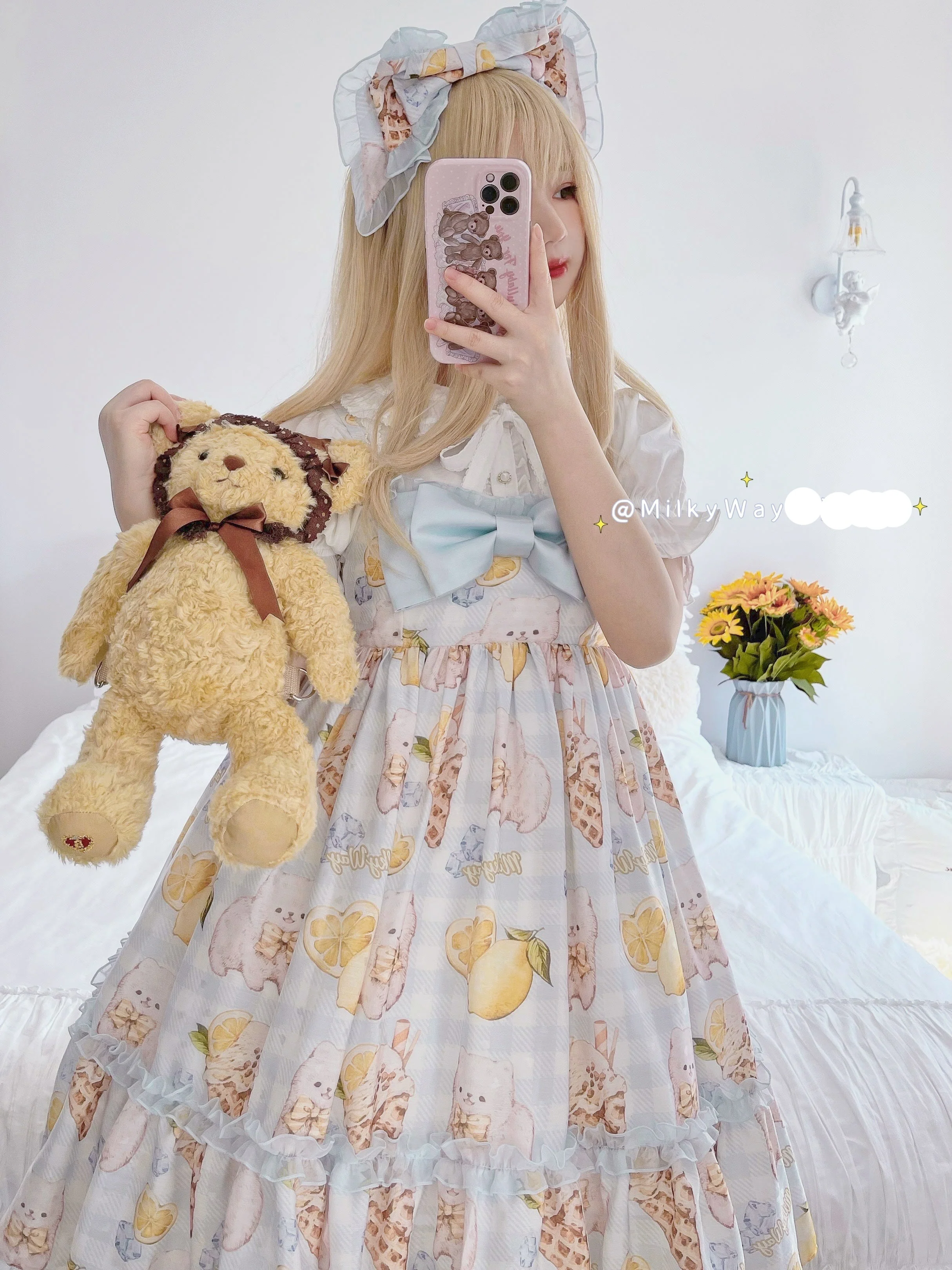 Thumbnail 24