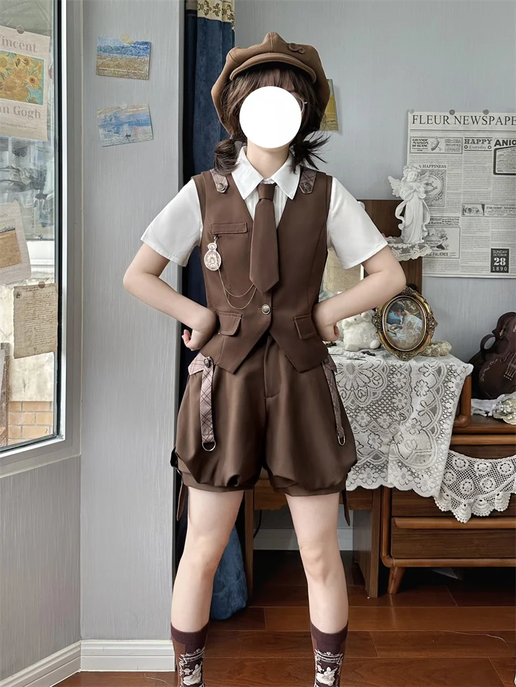 Thumbnail 14