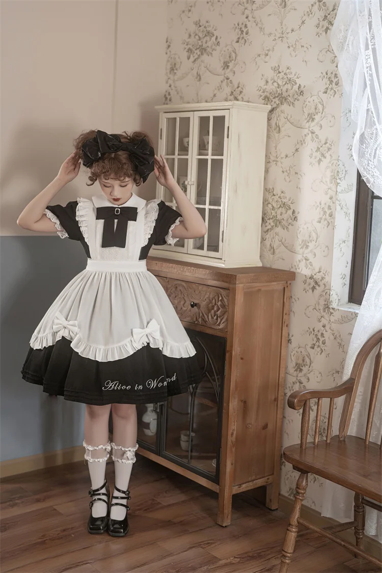 Thumbnail 14