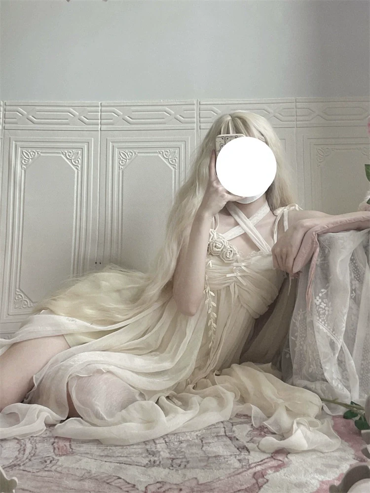 Thumbnail 14
