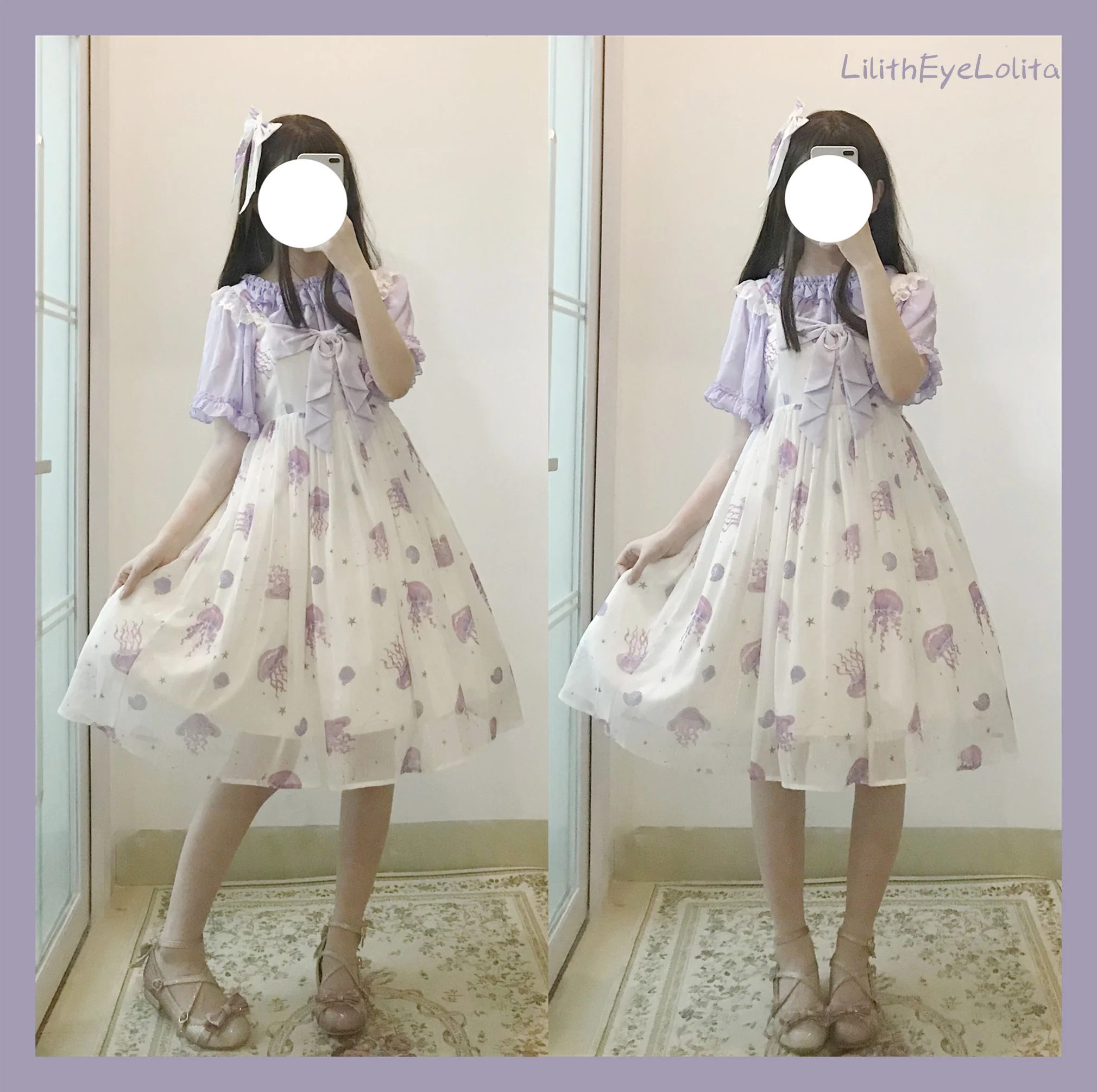 Thumbnail 15