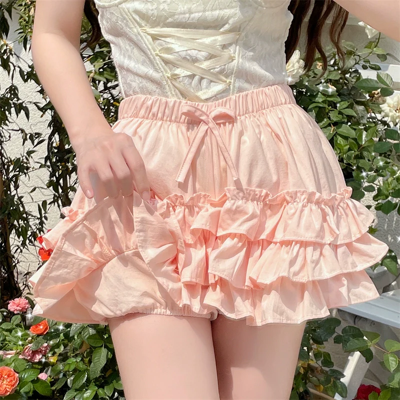 Thumbnail 13