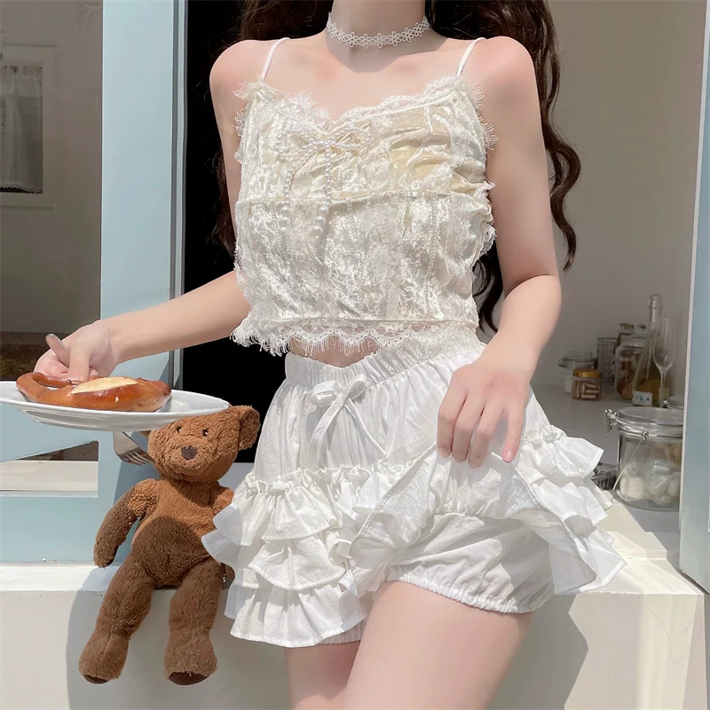 Thumbnail 20