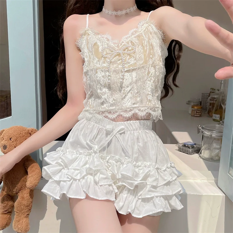 Thumbnail 24