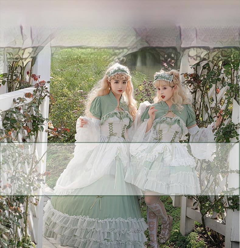 Thumbnail 14