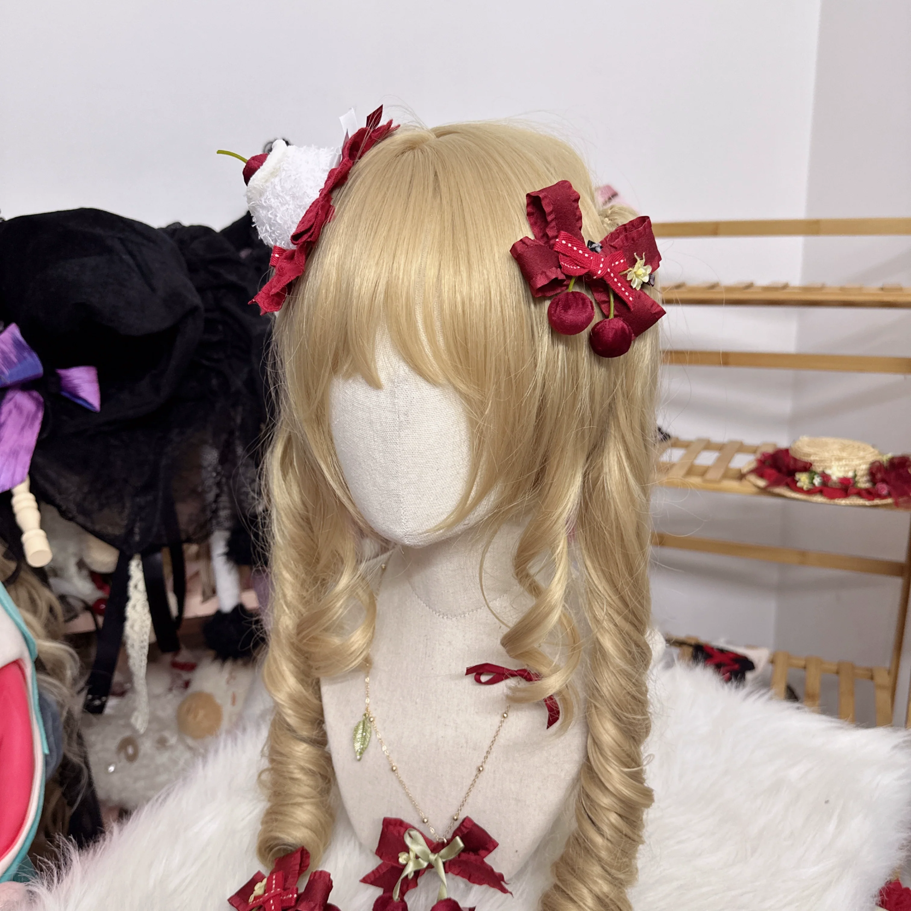 Thumbnail 14