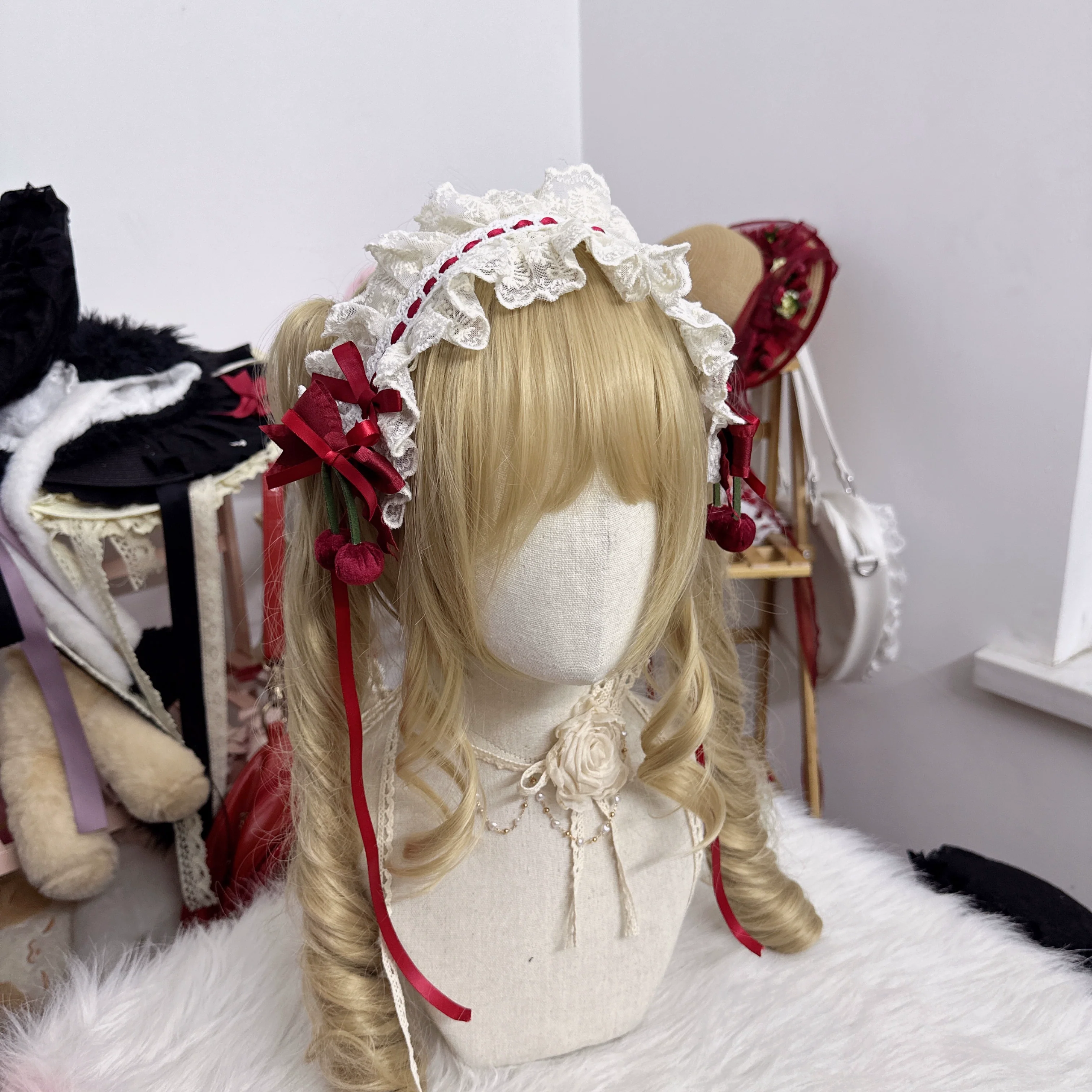 Thumbnail 22