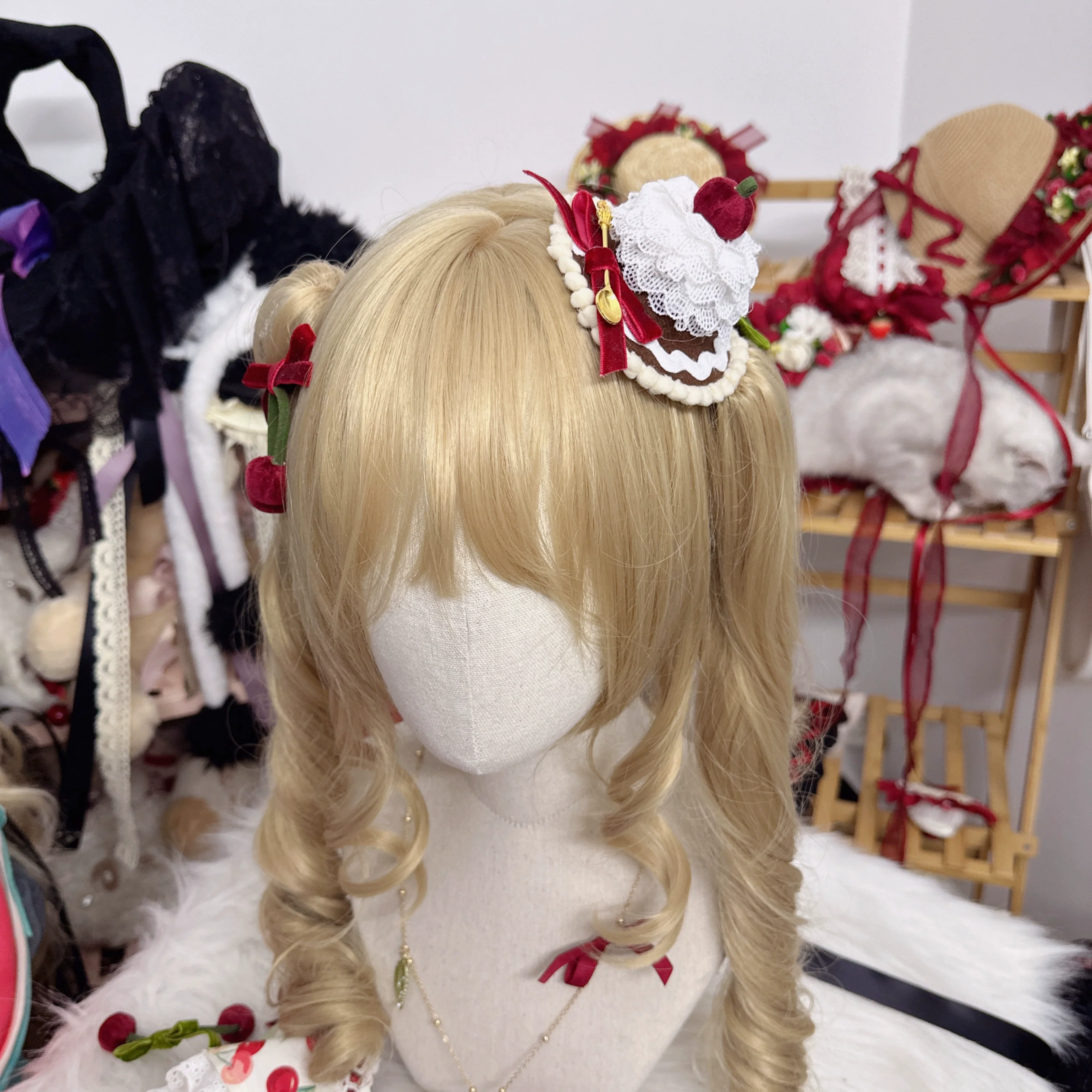 Thumbnail 23