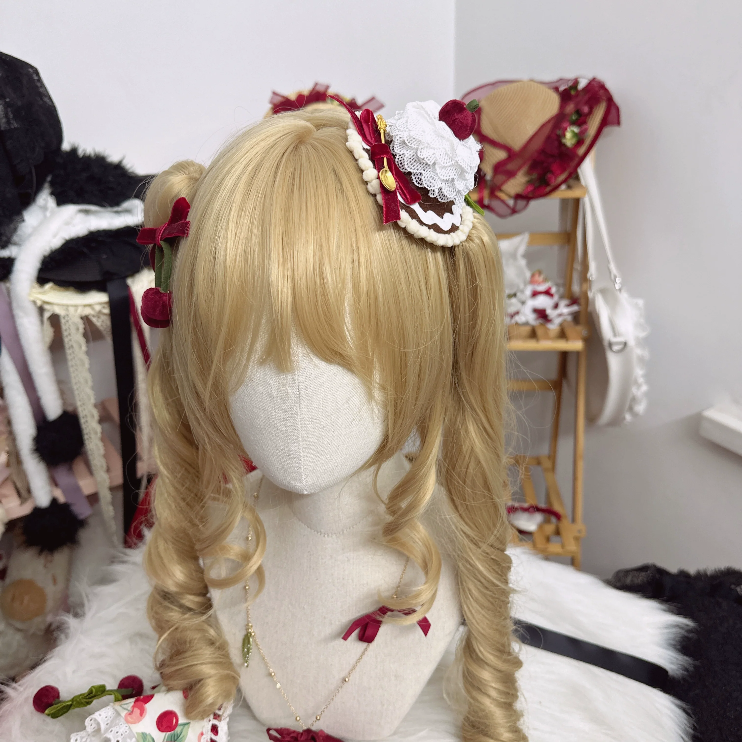 Thumbnail 24