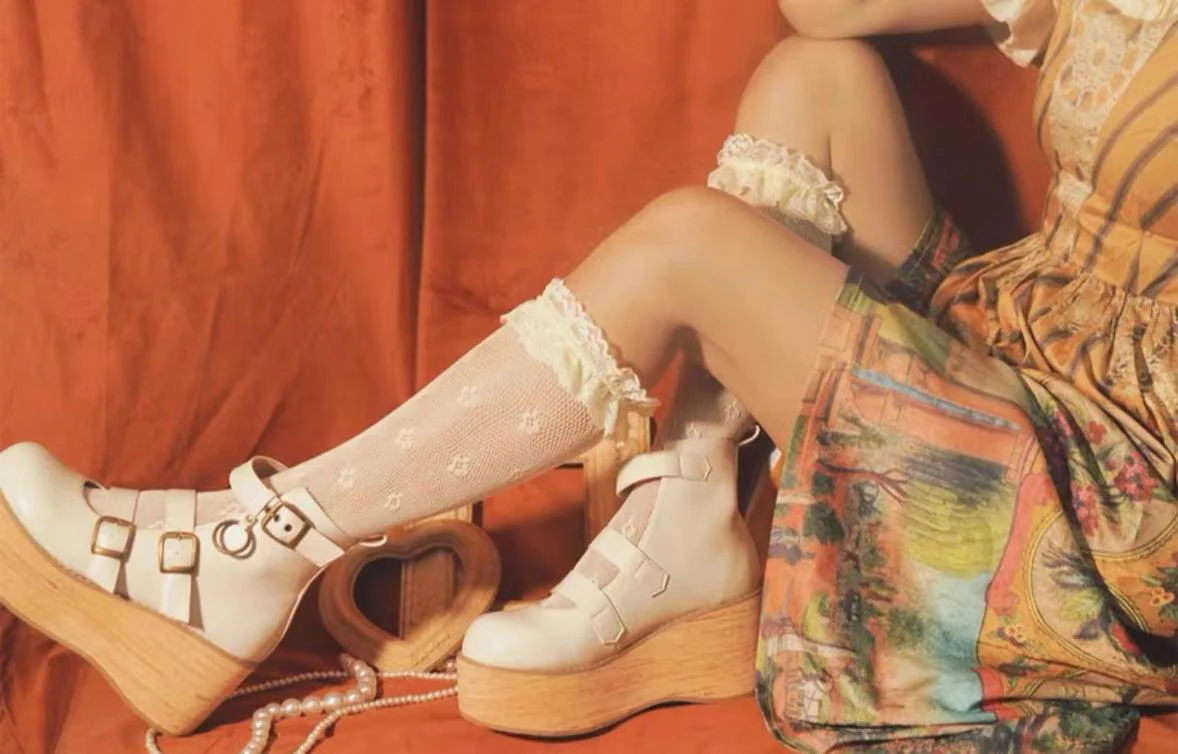 Thumbnail 15