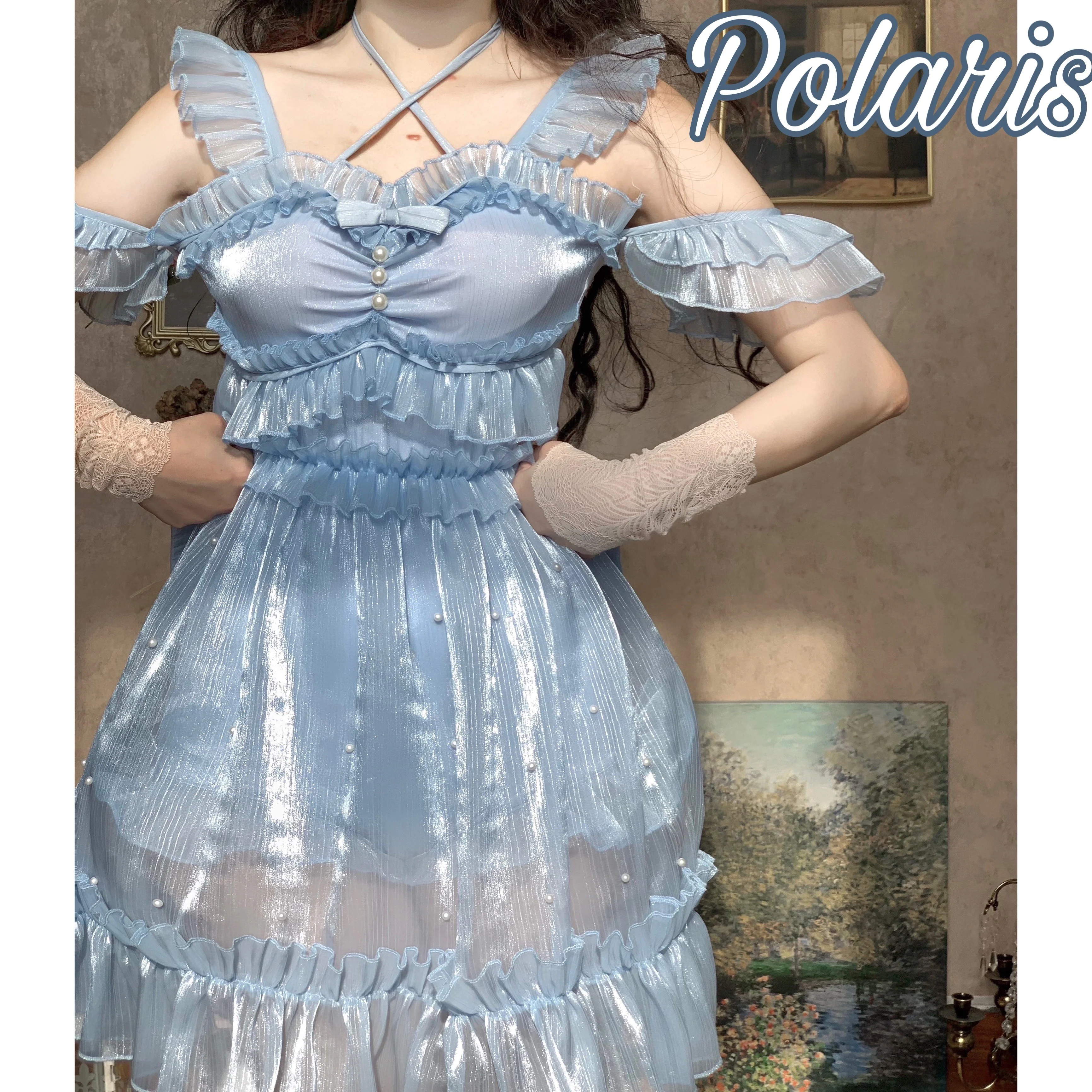 Thumbnail 11